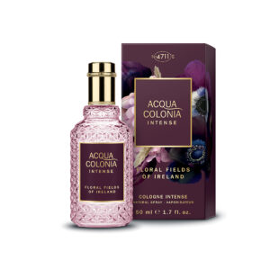 4711 - Acqua Colonia Intense Floral Fields of Ireland - 170 ml